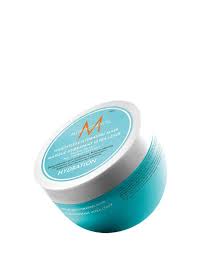 Moroccan oil hydrating conditioner — regular price €25 +. Weightless Hydrating Mask Hair Care Moroccanoil Moroccanoil
