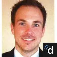 Dr. Nicholas Strle, DO