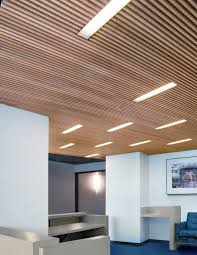 Asmatavan Baffleasmatavan Baffleasmatavanmodelleri Baffleasmatavanfiyatlari Baffleahsaptavan Baffleahsap Wood Slat Ceiling Wood Ceilings Basement Ceiling