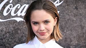 Buffy The Vampire Slayer Reboot Casts Skeleton Crew Star Ryan Kiera  Armstrong As New Chosen One