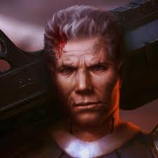 Steam Community :: Guide :: Companions guide, highest difficulty & min-max  approach