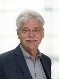 International Academies of Emergency Dispatch