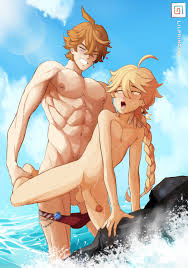 hornyfort75 (@hornyfort75)  X