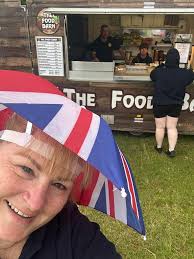 We were so grateful for this day, and Everetts Music Barn lives