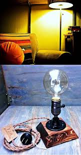 Why Are Table Lamps So Important Rustic Table Lamps Turquoise Table Lamp Metal Table Lamps