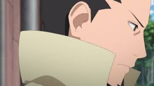 Borito épisode 122 vfstreaming borito épisode 122 vfstreaming : Boruto Naruto Next Generations 122 Vgradeni Blgarski Subtitri Vbox7