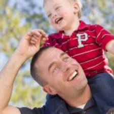 Child Support Modification In Tennessee How To Change