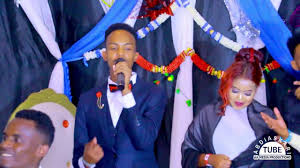 Maxaad ka taqaanaa waxyaabaha u qarsoon magaalada boorama? Abdi Askari Tube Youtube Channel Analytics And Report Powered By Noxinfluencer Mobile