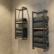 Thomas Kaster (kaster9193)