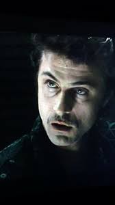 Io non sono cattivo ho soltanto il lato oscuro un po’ pronunciato  #vallanzasca #film #gliangelidelmale #neipertee