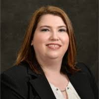 Stephanie Kirkley's Instagram, Twitter & Facebook