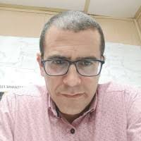 50+ "Mohamed Ayoub" profiles