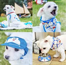 doraemon おしゃれまとめの人気アイデア pinterest sie su ping ドラえもん ペット かわいい