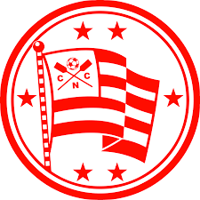 Clube náutico capibaribe capibaribe river football recife chacarita juniors, nautico png clipart. Nautico Escudo Png Alpha Sigma Phi Phoenix Transparent Png Full Size Transparent Png For Free 1536514 Pngix