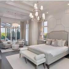 A luxury bedroom should not only exude elegance, but create an inviting ambiance. 34 Best Modern Chic Bedrooms Ideas In 2021 Bedroom Design Bedroom Interior Luxurious Bedrooms