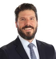 Portage Point Partners Announces Addition of Ryan Senter to Performance  Improvement Practice