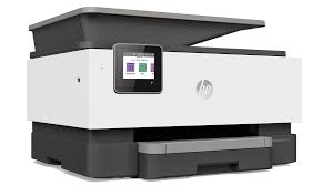 So for you who already bought the officejet pro 7720 printer, below are the latest drivers and software of hp officejet pro 7720, and including. Hp Officejet Pro 9015 All In One Printer Review Pcmag