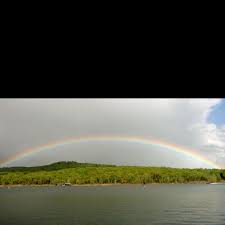 Table Rock Lake Real Estate Overview Table Rock Lake Lake Real Estate Beautiful Places