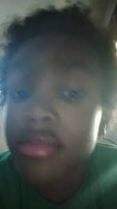 Dominique Yarbrough's Instagram, Twitter & Facebook