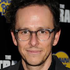 Jarrad Paul Movies and TV Shows