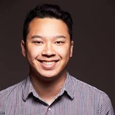 startups #videogames #fundraising