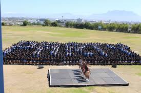 INTERSCHOOLS FLASHES 2025 🎉🔥 Despite unexpected changes, The Settlers  High proved once again that nothing can get us down! With just a day's  notice and no pavilion, our Interschools flashes turned into