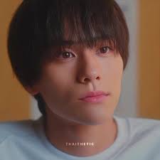 Heartbroken Reaction