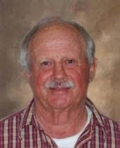 Ray Thibodeaux's Instagram, Twitter & Facebook