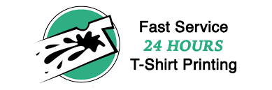 Rush T Shirts Houston Custom Apparel Hub92prints