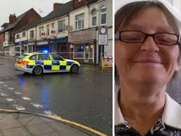 Tributes to 'lovely' Scunthorpe taxi controller who collapsed and died at  wheel