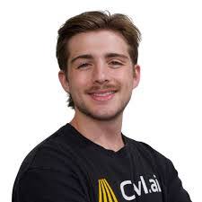 John Pignato's Instagram, Twitter & Facebook