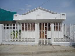 Actualmente tenemos disponibles 9 casas en barú, cartagena de indias. Casa En Venta En Daniel Lemaitre Cartagena Bolivar 145 000 000 Cav48053 Bienesonline