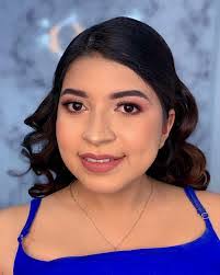 Jessica Liss's Instagram, Twitter & Facebook