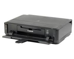 I have read and understood the disclaimer below and wish to download the designated software. Canon Pixma Ip7250 Review Expert Reviews