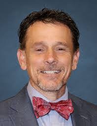 Randy Aubuchon's Instagram, Twitter & Facebook