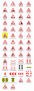 Triple Decker Buses And Triple Decker Bus Stations Height For Eight Meters Eight Direct Traffics 2020 Trafik Isaretleri Sukran Gunu Isaretler