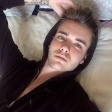 Face Of Plymouth 2018