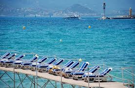 Find driving directions on getting from montpellier to marseille including maps here. The 10 Best Beaches In The South Of France New York Habitat Blog