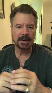 Angry Reactions to Paul Bernardo's Medium Security Prison Decision. I'm  outraged by the decision to keep Paul Bernardo, the notorious Canadian  serial killer and rapist, in a medium security prison. ...