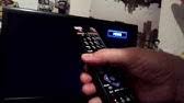 Bigger televisions and more viewing options have revolutionized the way we screen movies and shows — so much so that some people rarely go to actual cinemas anymore. How To Change Lg Dvd Player Region Code Youtube
