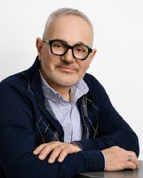 Philip Boudreau Photography