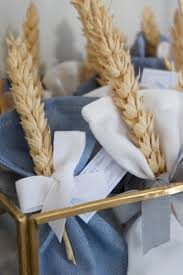 Le Blog Premiere Communion Decoration Communion Contenant Dragees Communion Bapteme Dragees