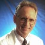 Dr. James J. Worden, MD
