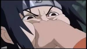 Anime meme otaku anime anime naruto naruto sasuke sakura naruto cute funny anime pics naruto dumbass akatsuki scenarios lots of cursing include all akatsuki members. Luhtella On Twitter Naruto Cursed Images