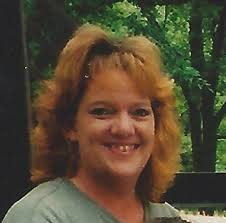 Karie Ann Paysinger: Died 02/08/2016