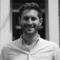 Nick Grimaldi Email & Phone Number