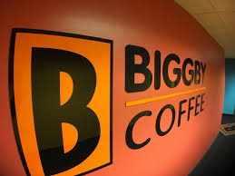 Have a gift card balance check question for gift card girlfriend? Inside Biggby Coffee Headquarters Wkar