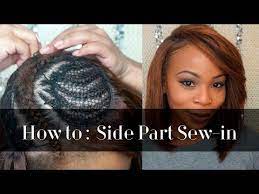 The Perfect Bob Beautiful Asymmetrical Bob Youtube