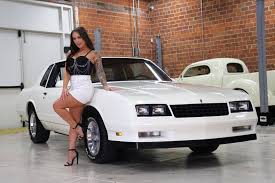 Image result for White 1986 Ventas