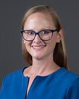 Student Accessibility Services recognizes two faculty members as  outstanding advocates